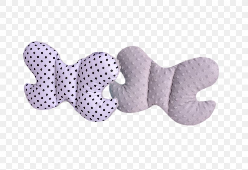 Butterfly Stuffed Animals & Cuddly Toys Pink M Bow Tie Font, PNG, 1600x1100px, Butterfly, Bow Tie, Butterflies And Moths, Lilac, Moth Download Free