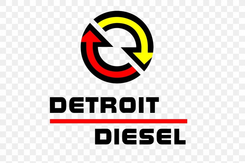 Car General Motors Detroit Diesel Diesel Engine, PNG, 1200x800px, Car, Area, Brand, Detroit Diesel, Detroit Diesel 60 Download Free