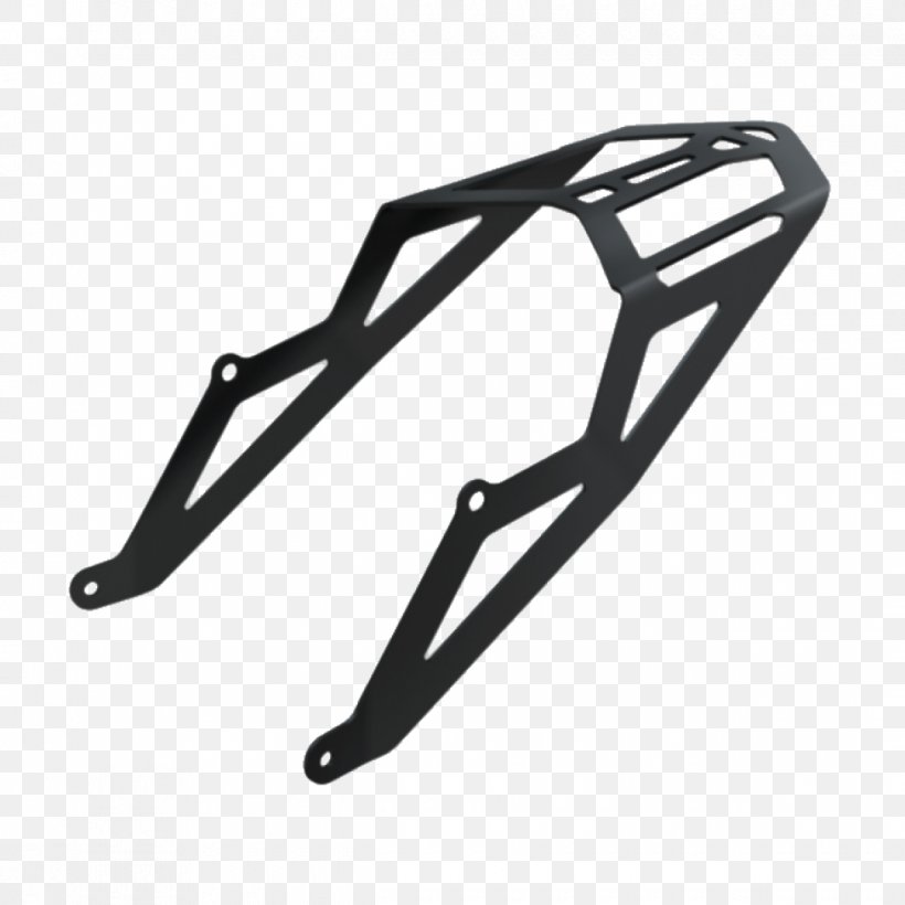 Car Product Design Line Angle, PNG, 1220x1220px, Car, Auto Part, Automotive Exterior, Bicycle Frame, Bicycle Frames Download Free