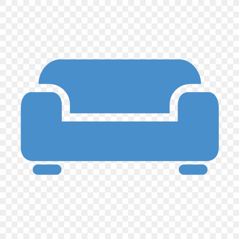 Carpet Cleaning Couch House Bunk Bed, PNG, 1459x1459px, Carpet Cleaning, Bed, Bedroom, Blue, Brand Download Free