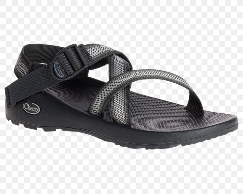 Chaco Sandal Flip-flops Clothing Footwear, PNG, 790x657px, Chaco, Black, Blue, Boot, Clothing Download Free