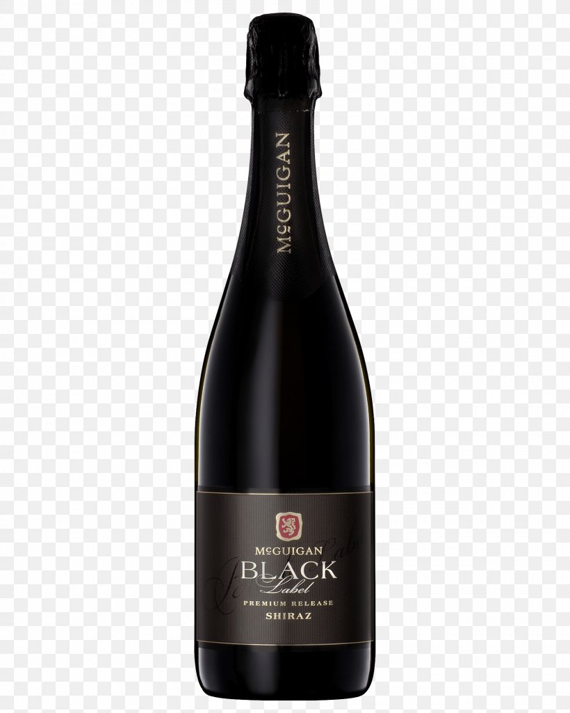 Champagne Sparkling Wine Fortified Wine Bollinger, PNG, 1600x2000px, Champagne, Alcoholic Beverage, Bollinger, Champagne Glass, Common Grape Vine Download Free