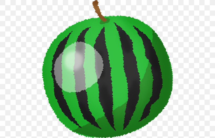 Christmas Ornament, PNG, 500x526px, Green, Ball, Christmas Ornament, Holiday Ornament, Ornament Download Free