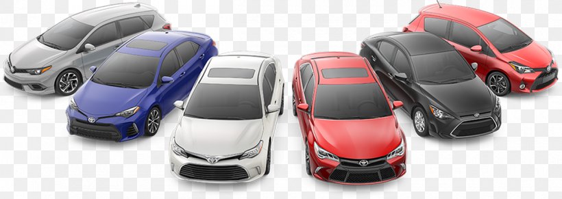 City Car 2018 Toyota Prius Used Car, PNG, 1200x427px, 2018 Toyota Prius, Car, Automotive Design, Automotive Exterior, Automotive Lighting Download Free