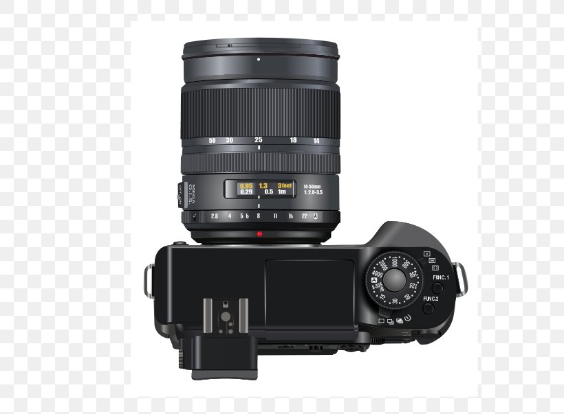Digital SLR Camera Photography Clip Art, PNG, 800x603px, Digital Slr, Camera, Camera Accessory, Camera Lens, Cameras Optics Download Free