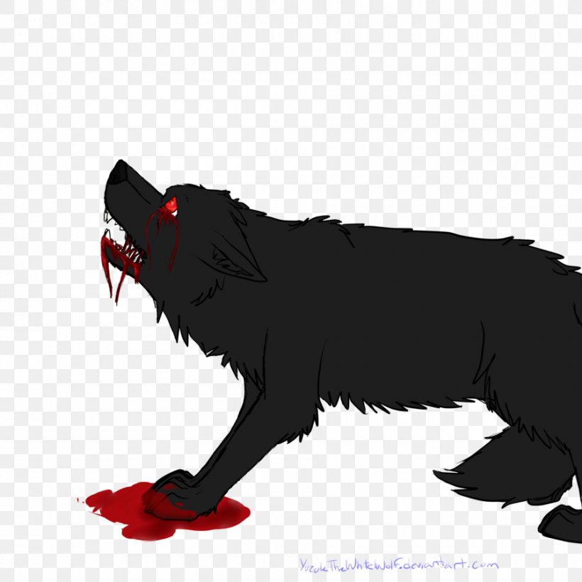 Dog Wikia Clan, PNG, 900x900px, Dog, Armello, Blood Lad, Carnivoran, Clan Download Free