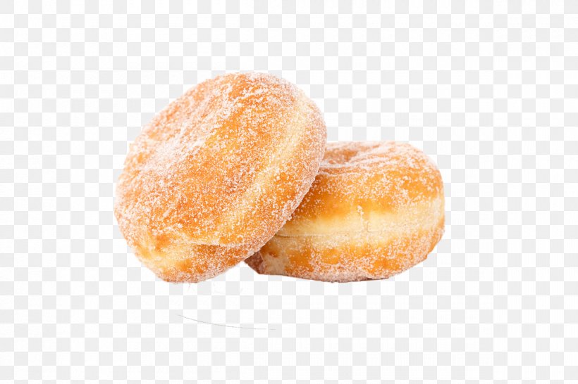 Doughnut Bun Food Pastry Bread, PNG, 1200x800px, Doughnut, Baked Goods, Baking, Biscuit, Bread Download Free