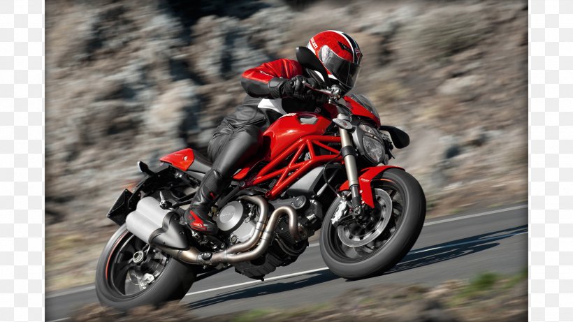 Ducati Multistrada 1200 Ducati Monster 1100 Evo Motorcycle, PNG, 1920x1080px, Ducati Multistrada 1200, Adventure, Automotive Tire, Car, Cruiser Download Free