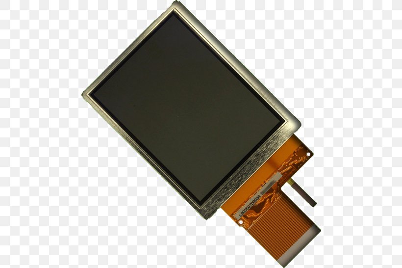 Electronics Electronic Component Integrated Circuits & Chips RGB Color Model Liquid-crystal Display, PNG, 490x546px, Electronics, Computer Monitors, Diode, Electronic Component, Integrated Circuits Chips Download Free