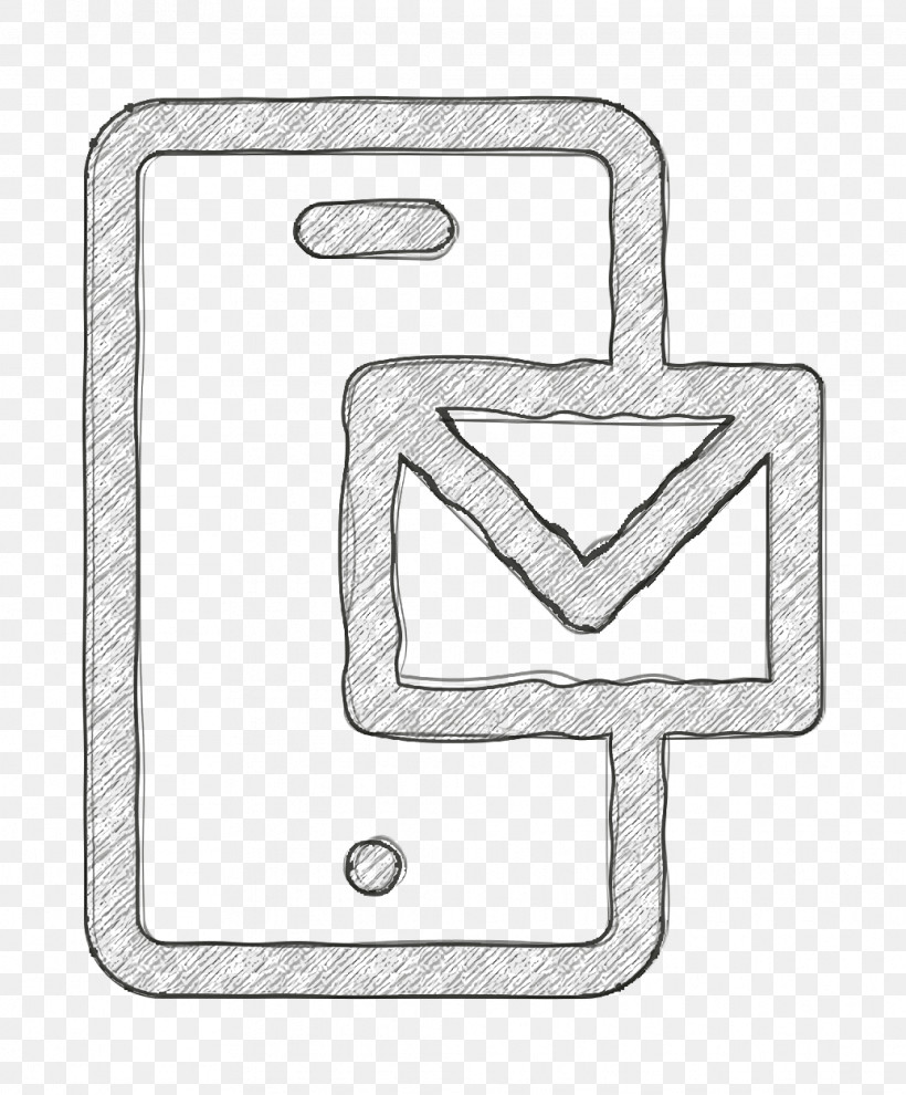 Electronics Icon Mobile Functions Icon Smartphone Icon, PNG, 1036x1252px, Electronics Icon, Finger, Hand, Line, Line Art Download Free