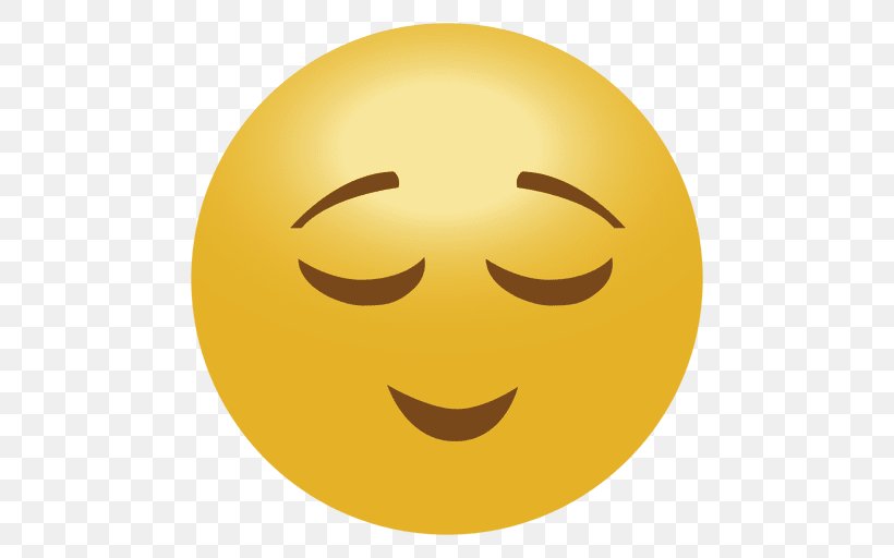 Emoji Emoticon Smirk Smiley Clip Art, PNG, 512x512px, Emoji, Drawing, Emoticon, Emotion, Face With Tears Of Joy Emoji Download Free