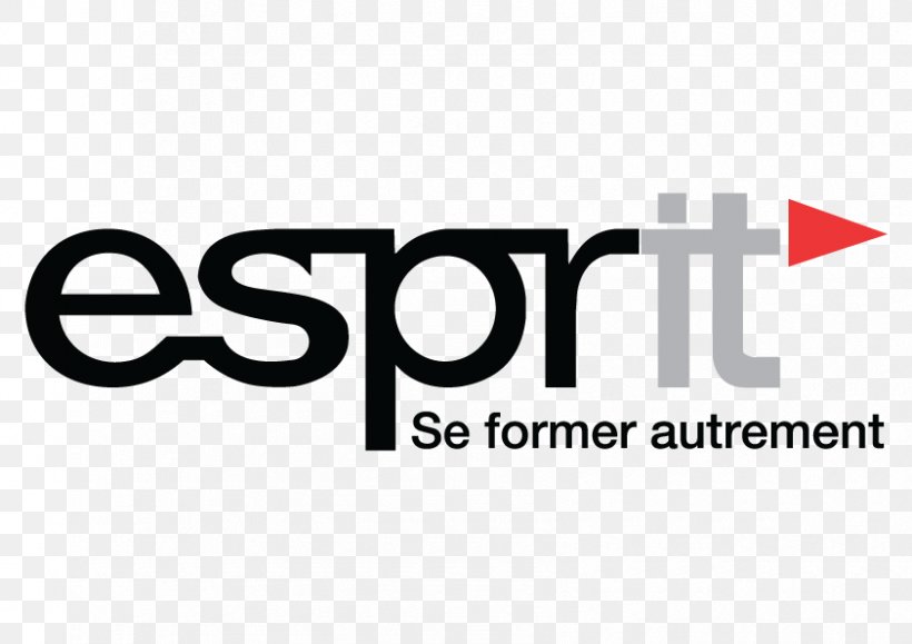 ESPRIT Higher School Of Communication Of Tunis Conférence Des Grandes écoles Engineer, PNG, 842x595px, Esprit, Area, Brand, Engineer, Higher Education Download Free