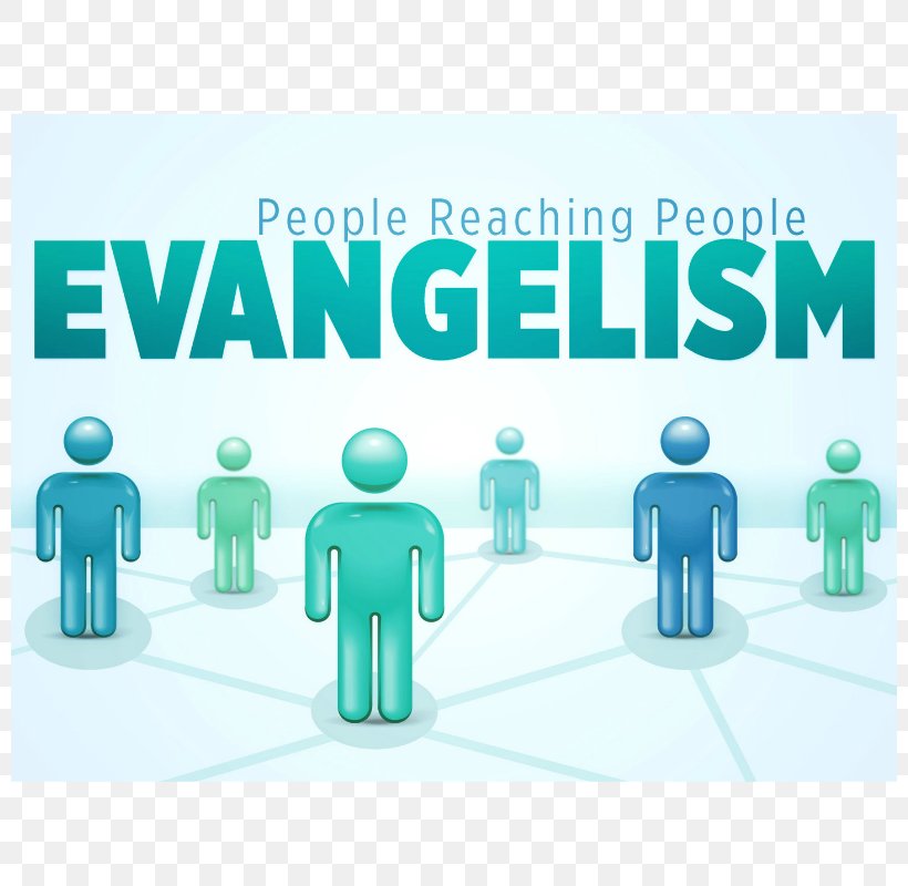 Evangelism Seventh Day Baptists Christianity Evangelicalism, PNG, 800x800px, Evangelism, Area, Baptists, Bible Study, Brand Download Free