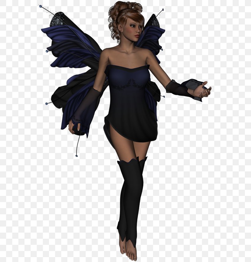 Fairy GIF Image May, PNG, 569x856px, Fairy, Angel, April, Clothing, Costume Download Free