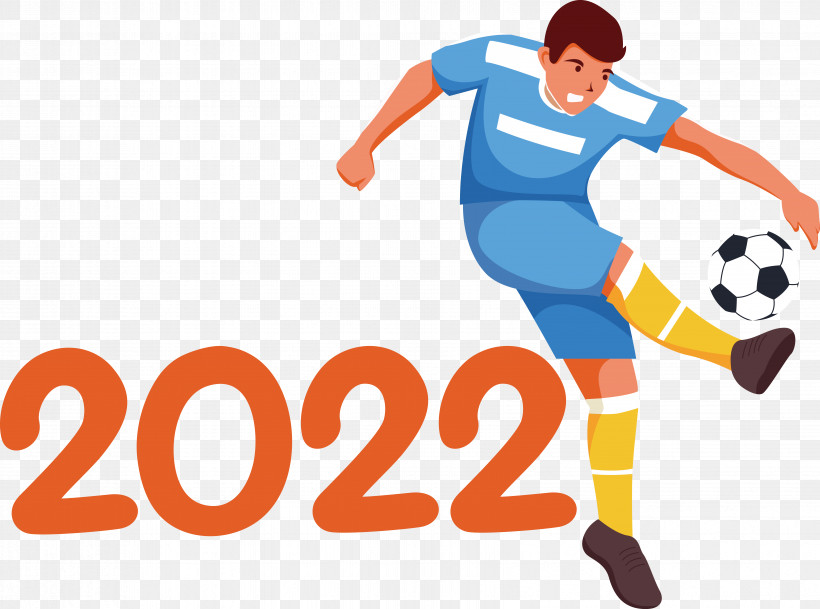 Fifa World Cup Qatar Fifa World Cup 2022 Football Soccor, PNG, 6606x4912px, Fifa World Cup Qatar, Fifa World Cup 2022, Football, Soccor Download Free