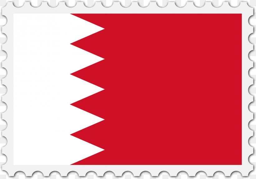 Flag Of Bahrain Flag Of Qatar Flag Of Saudi Arabia, PNG, 2396x1680px, Bahrain, Area, Brand, Document, Flag Download Free