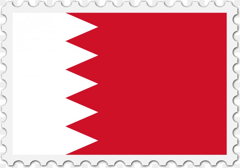 Flag Of Bahrain Flag Of Qatar Flag Of Saudi Arabia Png 2396x1680px Bahrain Area Brand Document