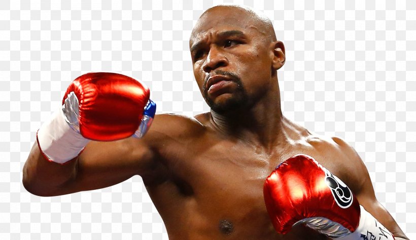 Floyd Mayweather Jr. Vs. Conor McGregor Boxing Ultimate Fighting Championship, PNG, 1764x1020px, Floyd Mayweather, Aggression, Arm, Bodybuilder, Boxing Download Free