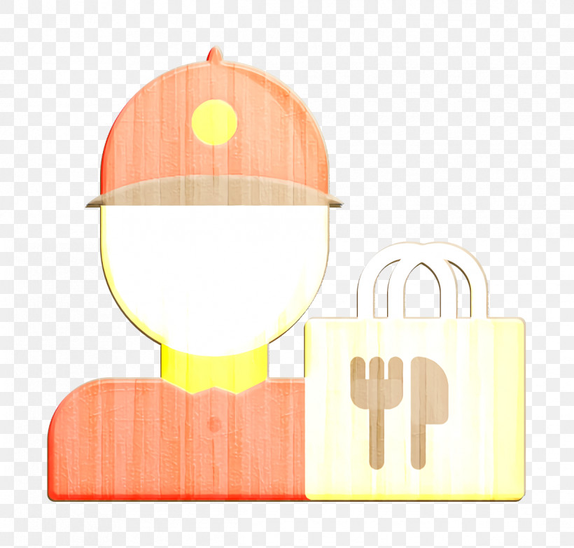 Food Delivery Icon Delivery Guy Icon, PNG, 1216x1162px, Food Delivery Icon, Computer, Delivery Guy Icon, Lamp, M Download Free