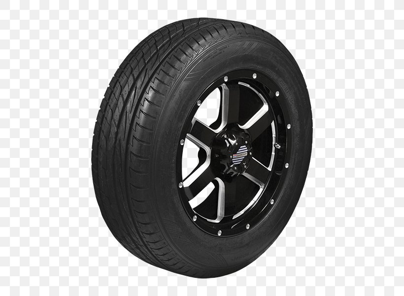 Formula One Tyres Motor Vehicle Tires Car Tread Wheel, PNG, 600x600px, Formula One Tyres, Alloy Wheel, Auto Part, Automotive Tire, Automotive Wheel System Download Free
