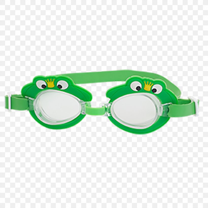 Goggles Hot Tub McBurney Pools & Spas Swimming Pools, PNG, 1024x1024px, Goggles, Aqua, Baths, Diving Snorkeling Masks, Diving Swimming Fins Download Free