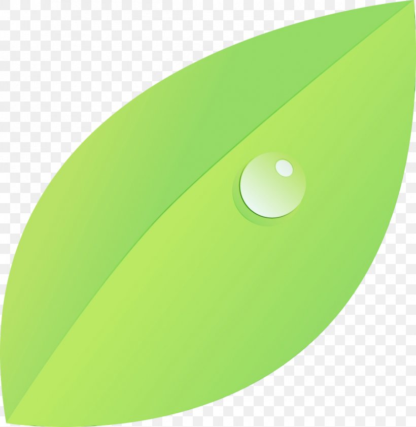Green Leaf Oval Plant, PNG, 1248x1280px, Watercolor, Green, Leaf, Oval, Paint Download Free