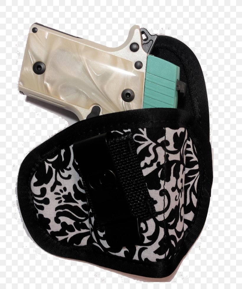 Gun Holsters Charter Arms Ruger LCR Pocket Handbag, PNG, 733x979px, 38 Special, Gun Holsters, Ambidexterity, Charter Arms, Concealed Carry Download Free