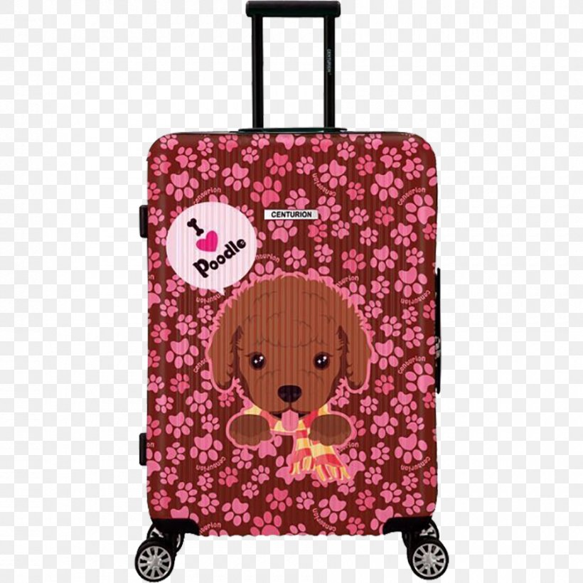 Hand Luggage Suitcase Waikiki Bag, PNG, 900x900px, Hand Luggage, Bag, Baggage, Box, Centurion Download Free