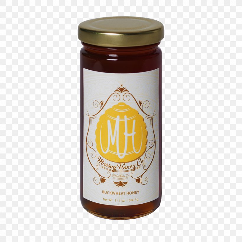 Honey Buckwheat Orange Blossom Jam Palmetto, PNG, 1200x1200px, Honey, Avocado, Buckwheat, California, Condiment Download Free