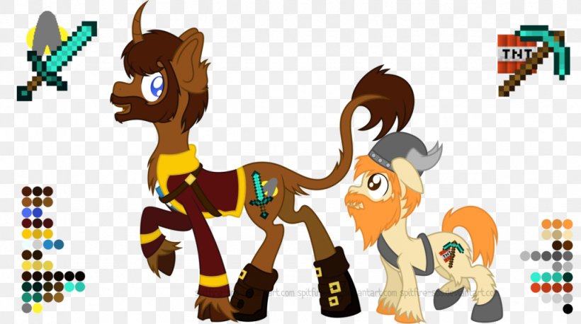 Horse Fiction Carnivora Character, PNG, 1024x573px, Horse, Animated Cartoon, Art, Carnivora, Carnivoran Download Free