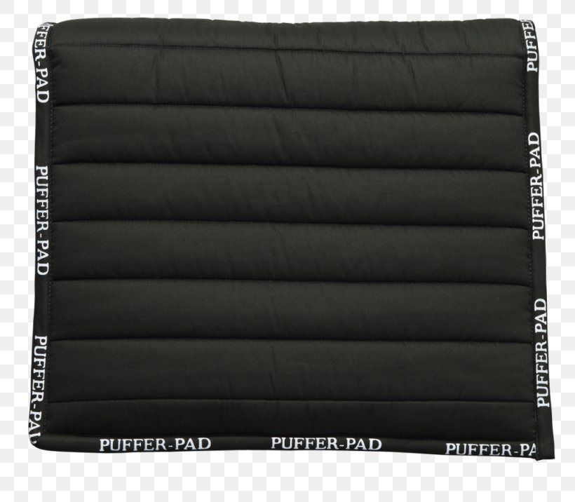 Horse Racing Equestrian Saddle Blanket, PNG, 1024x895px, Horse, Black, Carpet, Customer, Equestrian Download Free