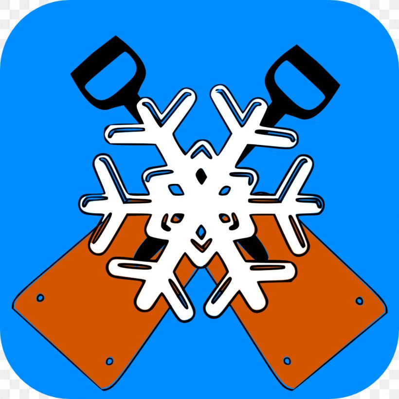 IPhone Avalanche App Store Backcountry Skiing, PNG, 1024x1024px, Iphone, App Store, Apple, Apple Tv, Area Download Free