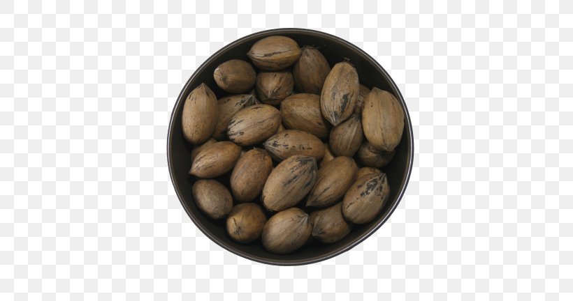 Jamaican Blue Mountain Coffee Nut Commodity Bean Superfood, PNG, 648x432px, Jamaican Blue Mountain Coffee, Bean, Commodity, Food, Ingredient Download Free