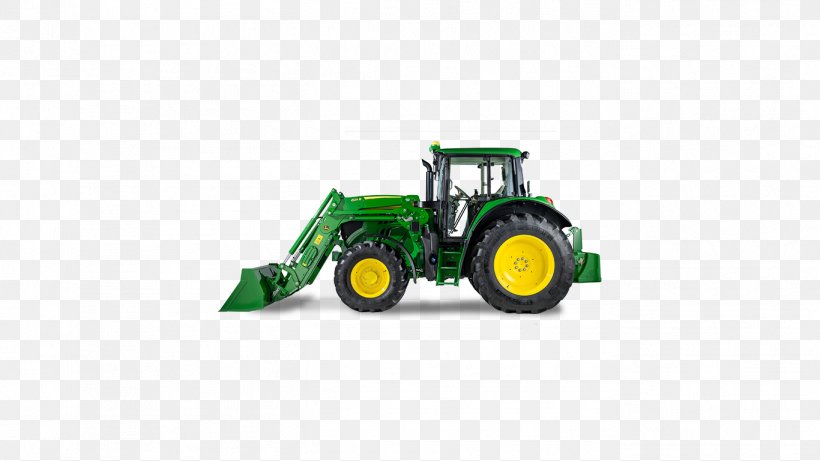 John Deere Tractor Agriculture Agricultural Machinery Mower, PNG, 1366x768px, John Deere, Agricultural Machinery, Agriculture, Conditioner, Etukuormain Download Free