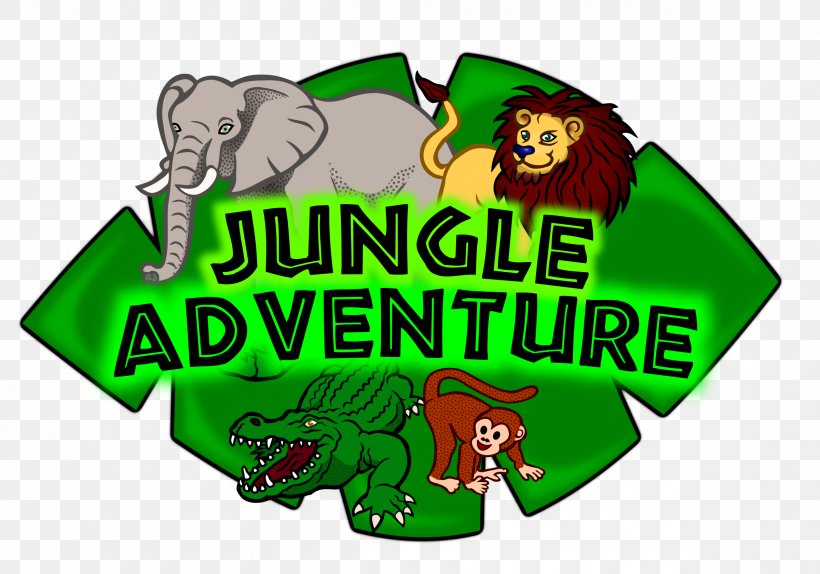Jungle Adventurer Clip Art, PNG, 2400x1680px, Jungle Adventurer, Cartoon, Christmas, Christmas Ornament, Fictional Character Download Free