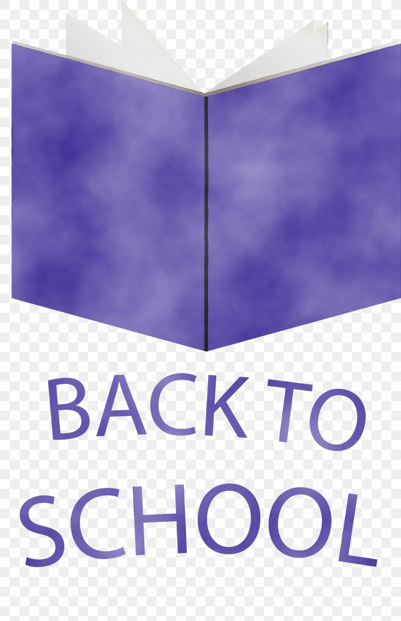 Lavender, PNG, 1937x3000px, Back To School, Lavender, Meter, Microsoft Azure, Paint Download Free