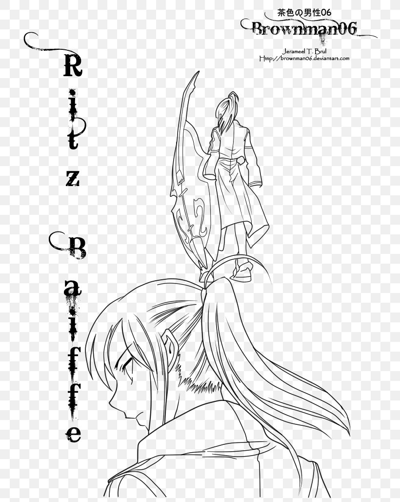 Line Art Drawing Cartoon Sketch, PNG, 728x1028px, Line Art, Area, Arm, Art, Artwork Download Free