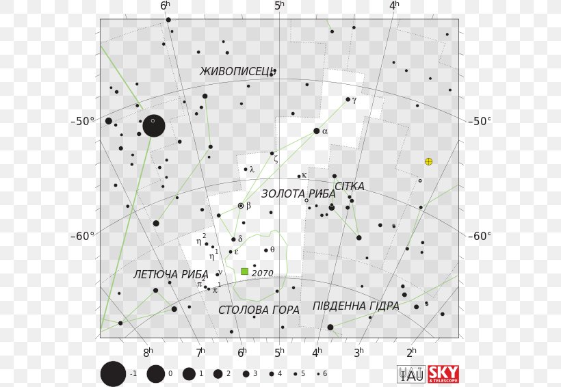 Line Point Angle Diagram, PNG, 614x566px, Point, Area, Diagram Download Free