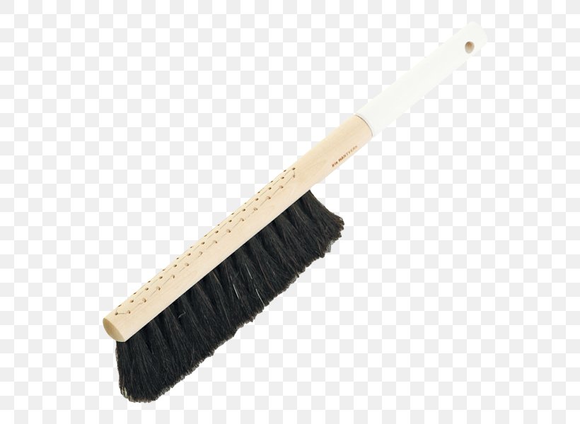 Makeup Brush Household Cleaning Supply Horsehair Handle, PNG, 600x600px, Brush, Cleaning, Cosmetics, Craft, Handle Download Free