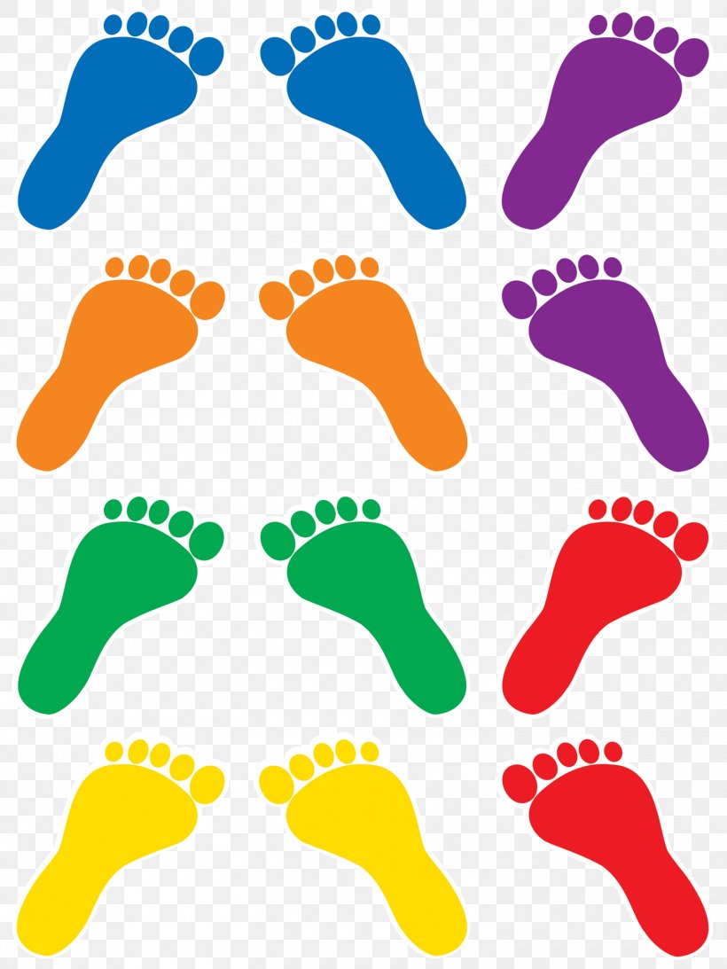 MINI Cooper Footprints Ecological Footprint Clip Art, PNG, 1500x2000px, Mini, Animal Figure, Animal Track, Area, Artwork Download Free