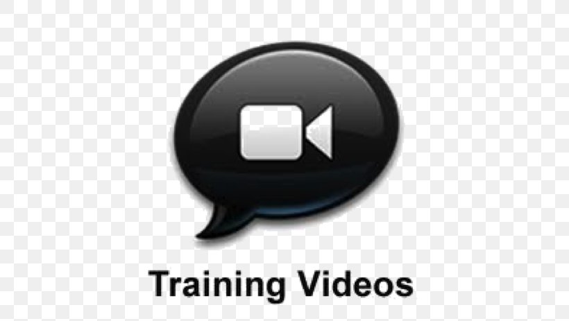 Multi-Training Systems, LLC Tutorial Education Training Video, PNG, 474x463px, Tutorial, Apprenticeship, Brand, Education, L3 Commercial Training Solutions Download Free