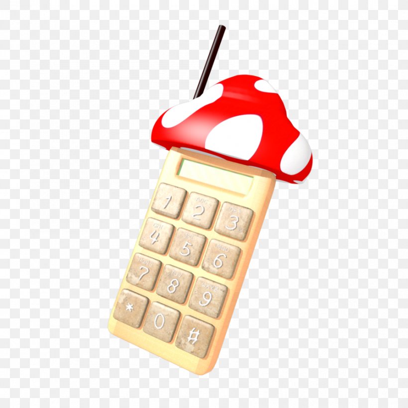 Numeric Keypads, PNG, 894x894px, Numeric Keypads, Iphone, Keypad, Mobile Phone, Mobile Phones Download Free