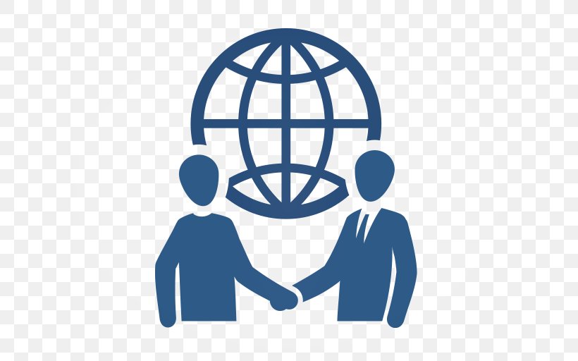Partnership Business Partner Business Process, PNG, 768x512px, Partnership, Area, Brand, Business, Business Partner Download Free