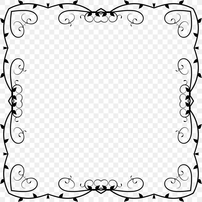 Pin Paper Picture Frames Art Drawing, PNG, 2304x2304px, Pin, Area, Art, Black, Black And White Download Free