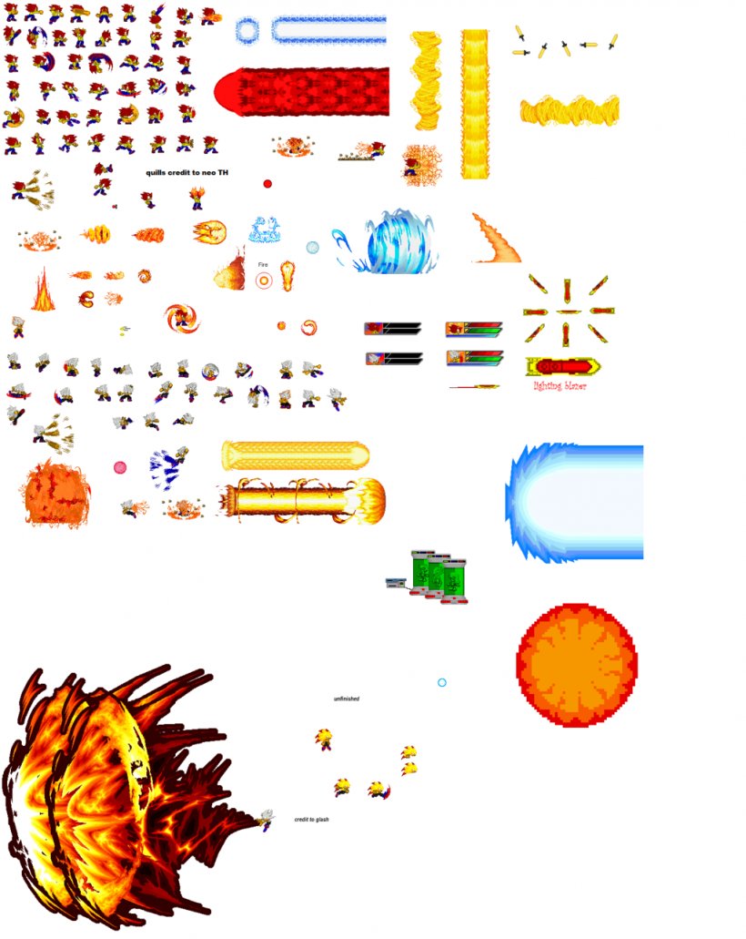 PlayStation Sprite Flame Computer Graphics, PNG, 1024x1288px, 2d Computer Graphics, Playstation, Animation, Area, Art Download Free