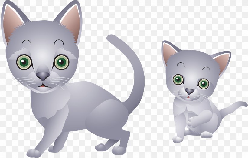 Ragdoll Kitten Cat Breed Cuteness, PNG, 2000x1273px, Ragdoll, Animal, Breed, Carnivoran, Cartoon Download Free