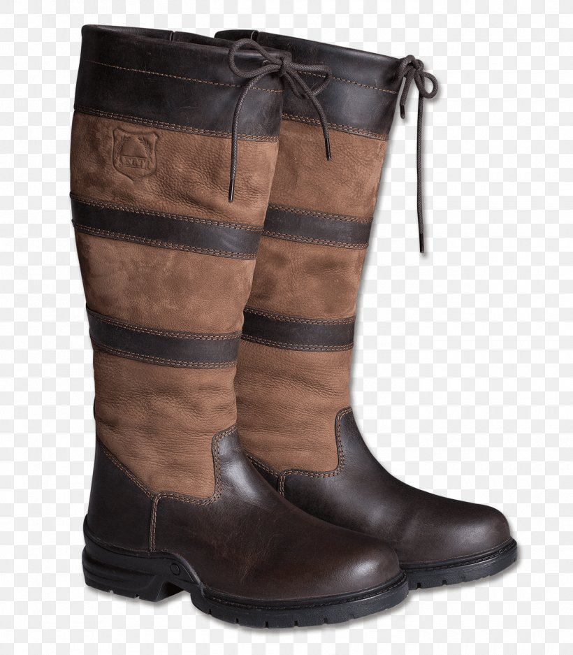 Riding Boot Horse Stable Shoe, PNG, 1400x1600px, Boot, Ballet Flat, Brown, Chaps, Chelsea Boot Download Free