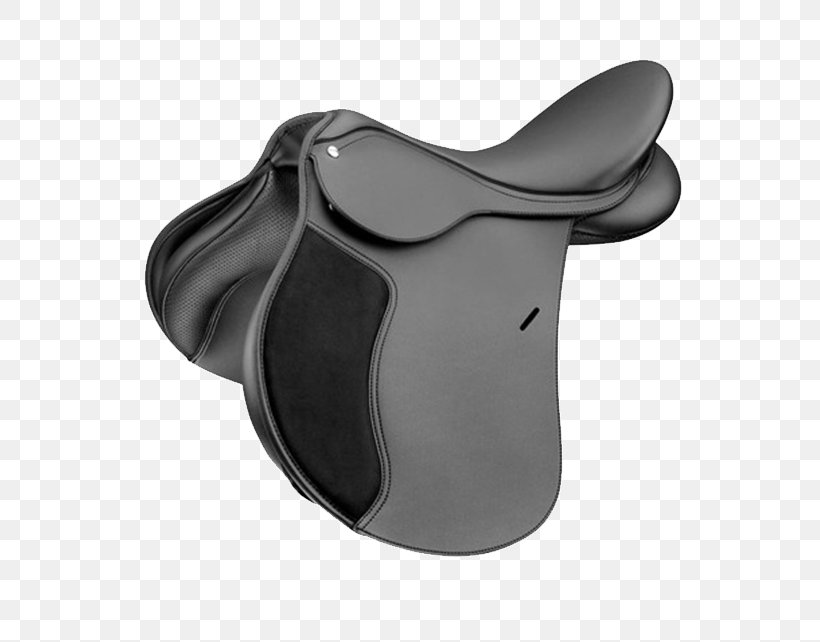 Saddle Horse Equestrian Wintec Pleasure Riding, PNG, 556x642px, Saddle, Bicycle Saddle, Black, Bridle, David Dyer Saddles Download Free