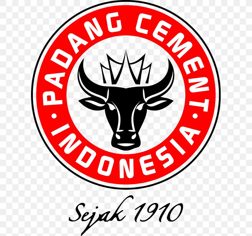 Semen Padang Indarung Padang Cement, PNG, 617x768px, Padang, Area, Black And White, Brand, Business Download Free