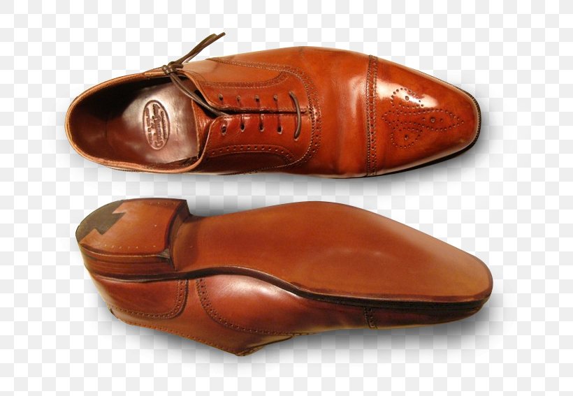 Shoe Crockett & Jones Goodyear Welt Church's Footwear, PNG, 709x567px, Shoe, Brogue Shoe, Clothing, Crockett Jones, Derby Shoe Download Free